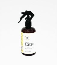 Citro Home Spray