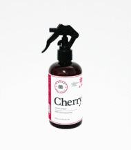 Cherry Home Spray