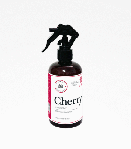Cherry Home Spray